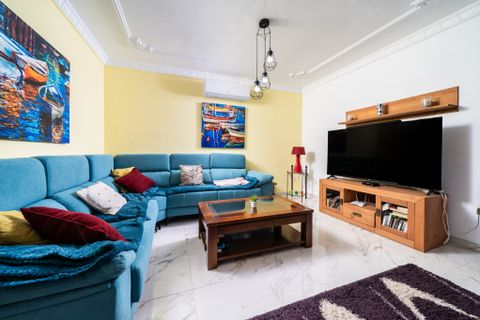 Villa a La Marina, Alicante, La Marina - € 445.500 | Ref: B6166 - foto 16